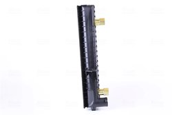 RADIATOR RACIRE MOTOR NISSENS 65548A - Compatibil cu VOLVO