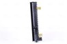 RADIATOR RACIRE MOTOR NISSENS 65548A - Compatibil cu VOLVO
