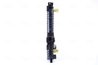 RADIATOR RACIRE MOTOR NISSENS 65553A - Compatibil cu VOLVO