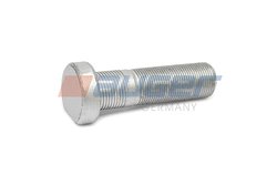 BOLT ROATA AUGER 65554 - Compatibil cu MAN