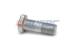 BOLT ROATA AUGER 65556 - Compatibil cu MAN