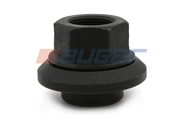PIULITA ROATA AUGER 65559 - Compatibil cu DAF, MAN