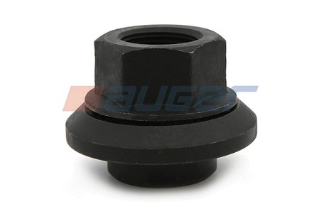 PIULITA ROATA AUGER 65559 - Compatibil cu DAF, MAN