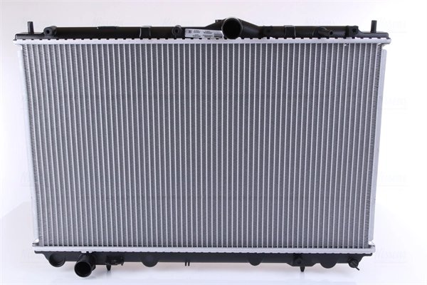 Radiator racire motor Nissens 65559A