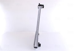 Radiator racire motor Nissens 65559A
