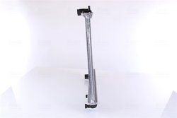 Radiator racire motor Nissens 65559A