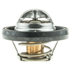 TERMOSTAT LICHID RACIRE MOTORAD 656-91K - Compatibil cu CHRYSLER, DODGE, JEEP, MINI