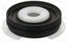 SIMERING ARBORE COTIT ELRING 656.160 - Compatibil cu BMW, WIESMANN
