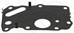 Etansare racire ulei Elring 656.210