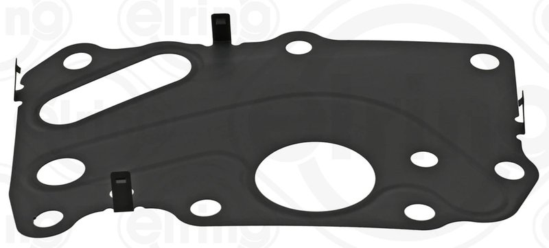 Etansare racire ulei Elring 656.210