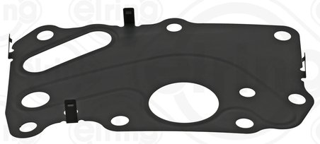 Etansare racire ulei Elring 656.210