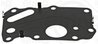 Etansare racire ulei Elring 656.210