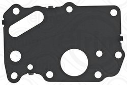 Etansare racire ulei Elring 656.210