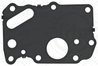 Etansare racire ulei Elring 656.210