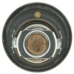 Termostat lichid racire Motorad 656-91K