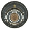 Termostat lichid racire Motorad 656-91K