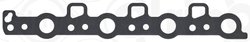 GARNITURA CAPAC CULBUTORI ELRING 656.350 - Compatibil cu CITROEN, DS, FIAT, FORD, FORD AUSTRALIA, FORD USA, OPEL, PEUGEOT, TOYOT