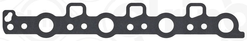 GARNITURA CAPAC CULBUTORI ELRING 656.350 - Compatibil cu CITROEN, DS, FIAT, FORD, FORD AUSTRALIA, FORD USA, OPEL, PEUGEOT, TOYOT
