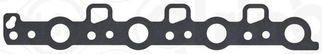GARNITURA CAPAC CULBUTORI ELRING 656.350 - Compatibil cu CITROEN, DS, FIAT, FORD, FORD AUSTRALIA, FORD USA, OPEL, PEUGEOT, TOYOT