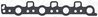GARNITURA CAPAC CULBUTORI ELRING 656.350 - Compatibil cu CITROEN, DS, FIAT, FORD, FORD AUSTRALIA, FORD USA, OPEL, PEUGEOT, TOYOT