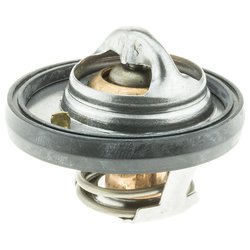 Termostat lichid racire Motorad 656-91K