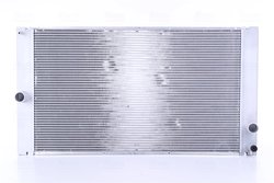 Radiator racire motor Nissens 65614