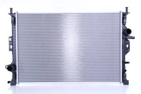 Radiator racire motor Nissens 65615A