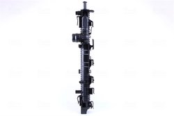 Radiator racire motor Nissens 65615A