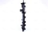 Radiator racire motor Nissens 65615A