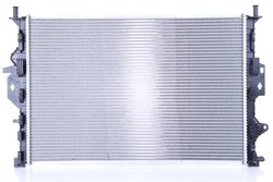Radiator racire motor Nissens 65615A