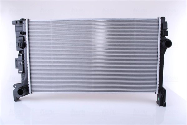 Radiator racire motor Nissens 65623