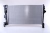 Radiator racire motor Nissens 65623