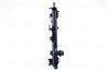 Radiator racire motor Nissens 65615A