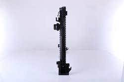 Radiator racire motor Nissens 65623