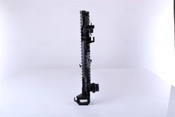 Radiator racire motor Nissens 65623