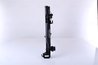 Radiator racire motor Nissens 65623