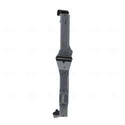 Radiator racire motor Nissens 65624