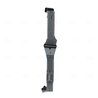 Radiator racire motor Nissens 65624