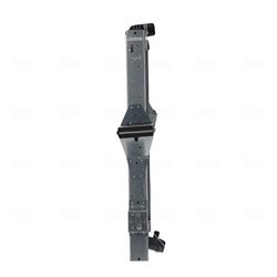 Radiator racire motor Nissens 65624