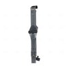 Radiator racire motor Nissens 65624