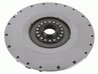 AMORTIZOR TORSIUNE AMBREIAJ SACHS 6566 000 109 - Piesa auto compatibila cu mai multe marci