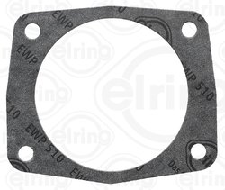 GARNITURA CARCASA GALERIE ADMISIE ELRING 657.190 - Compatibil cu BMW