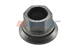 PIULITA ROATA AUGER 65706 - Compatibil cu VOLVO