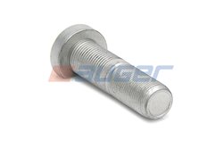 BOLT ROATA AUGER 65707 - Piesa auto compatibila cu mai multe marci