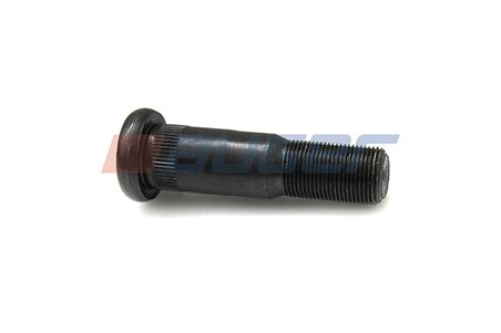 BOLT ROATA AUGER 65714 - Piesa auto compatibila cu mai multe marci