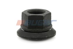 PIULITA ROATA AUGER 65722 - Compatibil cu VOLVO