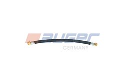 FURTUN FRANA AUGER 65731 - Piesa auto compatibila cu mai multe marci
