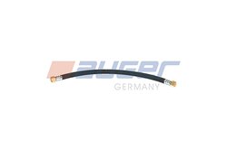 FURTUN FRANA AUGER 65734 - Piesa auto compatibila cu mai multe marci