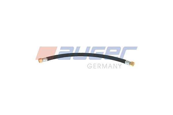 FURTUN FRANA AUGER 65734 - Piesa auto compatibila cu mai multe marci