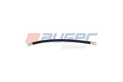 FURTUN FRANA AUGER 65735 - Piesa auto compatibila cu mai multe marci
